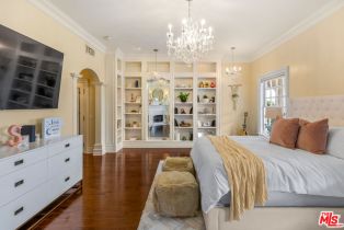 Single Family Residence, 85 Crestview ave, Camarillo, CA 93010 - 32