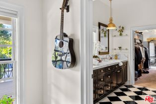 Single Family Residence, 85 Crestview ave, Camarillo, CA 93010 - 27