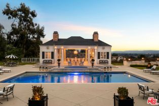 Single Family Residence, 85 Crestview ave, Camarillo, CA 93010 - 4