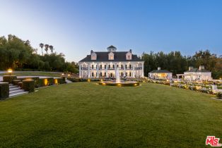 Single Family Residence, 85 Crestview ave, Camarillo, CA 93010 - 24