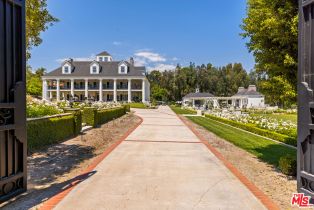 Single Family Residence, 85 Crestview ave, Camarillo, CA 93010 - 42