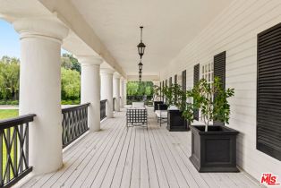 Single Family Residence, 85 Crestview ave, Camarillo, CA 93010 - 37