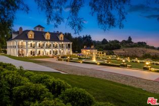 Single Family Residence, 85 Crestview ave, Camarillo, CA 93010 - 3