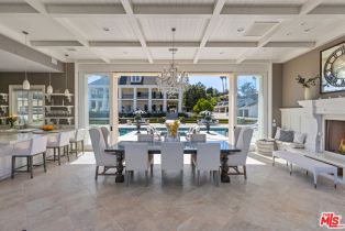 Single Family Residence, 85 Crestview ave, Camarillo, CA 93010 - 21