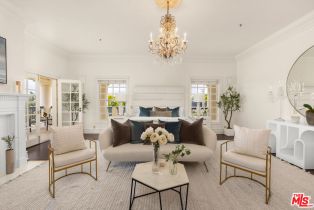 Single Family Residence, 85 Crestview ave, Camarillo, CA 93010 - 35