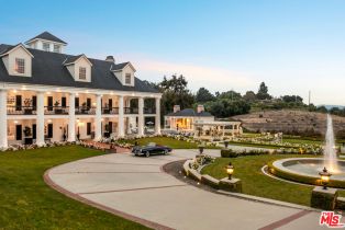 Single Family Residence, 85 Crestview ave, Camarillo, CA 93010 - 2