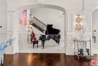 Single Family Residence, 85 Crestview ave, Camarillo, CA 93010 - 11