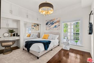 Single Family Residence, 85 Crestview ave, Camarillo, CA 93010 - 26