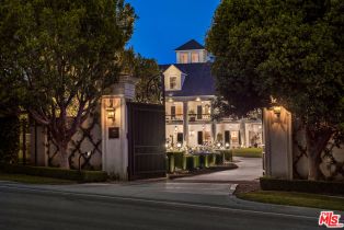 Single Family Residence, 85 Crestview ave, Camarillo, CA 93010 - 40