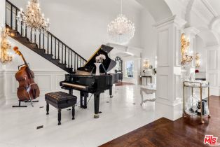 Single Family Residence, 85 Crestview ave, Camarillo, CA 93010 - 10