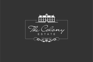 Single Family Residence, 85 Crestview ave, Camarillo, CA 93010 - 45