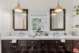 Single Family Residence, 85 Crestview ave, Camarillo, CA 93010 - 28