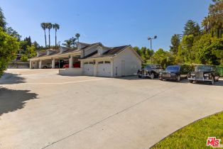 Single Family Residence, 85 Crestview ave, Camarillo, CA 93010 - 44