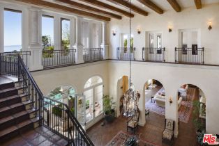Single Family Residence, 1360 Mountain dr, Montecito, CA 93108 - 17