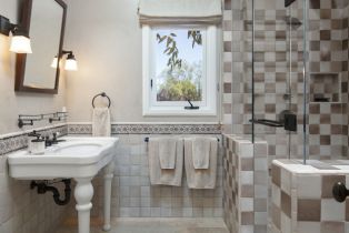 Single Family Residence, 1360 Mountain dr, Montecito, CA 93108 - 19