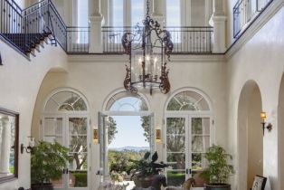 Single Family Residence, 1360 Mountain dr, Montecito, CA 93108 - 5