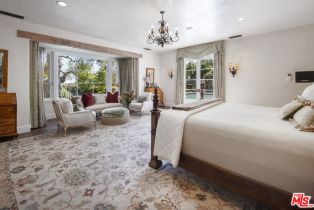 Single Family Residence, 1360 Mountain dr, Montecito, CA 93108 - 15