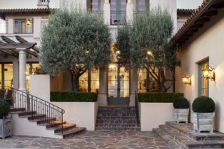 Single Family Residence, 1360 Mountain dr, Montecito, CA 93108 - 25