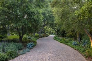 Single Family Residence, 1360 Mountain dr, Montecito, CA 93108 - 31