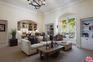 Single Family Residence, 1360 Mountain dr, Montecito, CA 93108 - 20