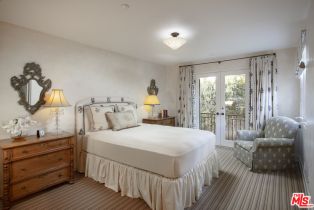 Single Family Residence, 1360 Mountain dr, Montecito, CA 93108 - 29