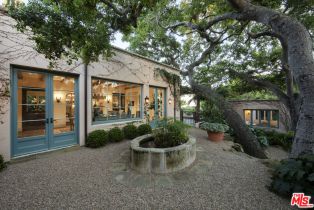 Single Family Residence, 1360 Mountain dr, Montecito, CA 93108 - 11