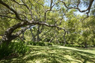 Single Family Residence, 1360 Mountain dr, Montecito, CA 93108 - 23