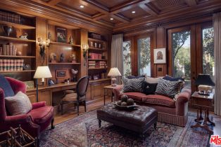 Single Family Residence, 1360 Mountain dr, Montecito, CA 93108 - 14