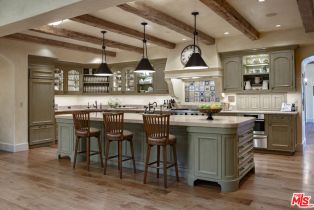 Single Family Residence, 1360 Mountain dr, Montecito, CA 93108 - 13