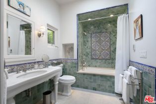 Single Family Residence, 1360 Mountain dr, Montecito, CA 93108 - 22