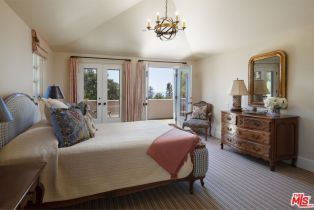 Single Family Residence, 1360 Mountain dr, Montecito, CA 93108 - 21