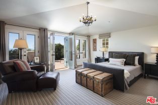 Single Family Residence, 1360 Mountain dr, Montecito, CA 93108 - 18