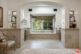 Single Family Residence, 1360 Mountain dr, Montecito, CA 93108 - 16