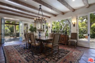 Single Family Residence, 1360 Mountain dr, Montecito, CA 93108 - 10