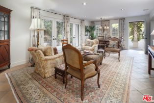 Single Family Residence, 1360 Mountain dr, Montecito, CA 93108 - 28