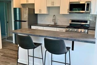 Residential Income, 832 Hilldale ave, West Hollywood , CA 90069 - 18