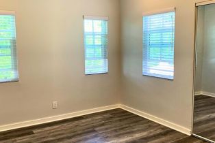 Residential Income, 832 Hilldale ave, West Hollywood , CA 90069 - 21