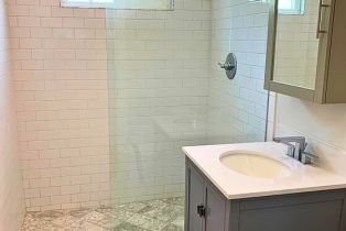 Residential Income, 832 Hilldale ave, West Hollywood , CA 90069 - 19