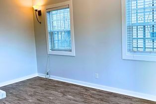 Residential Income, 832 Hilldale ave, West Hollywood , CA 90069 - 25