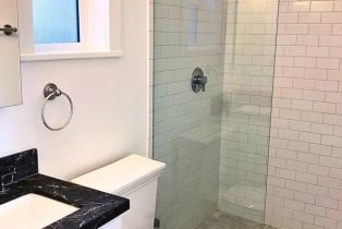 Residential Income, 832 Hilldale ave, West Hollywood , CA 90069 - 15