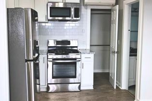 Residential Income, 832 Hilldale ave, West Hollywood , CA 90069 - 16