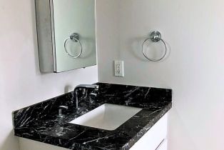 Residential Income, 832 Hilldale ave, West Hollywood , CA 90069 - 29