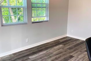 Residential Income, 832 Hilldale ave, West Hollywood , CA 90069 - 17