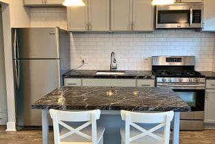 Residential Income, 832 Hilldale ave, West Hollywood , CA 90069 - 38