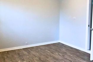 Residential Income, 832 Hilldale ave, West Hollywood , CA 90069 - 30