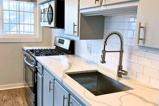 Residential Income, 832 Hilldale ave, West Hollywood , CA 90069 - 22