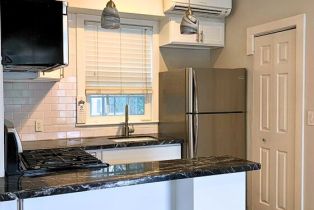 Residential Income, 832 Hilldale ave, West Hollywood , CA 90069 - 32