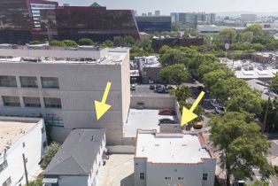 Residential Income, 832 Hilldale ave, West Hollywood , CA 90069 - 5