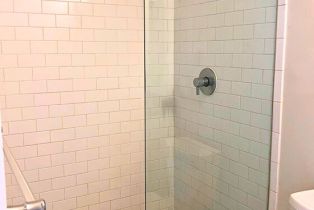 Residential Income, 832 Hilldale ave, West Hollywood , CA 90069 - 28