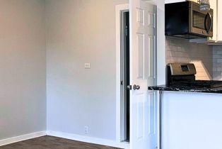 Residential Income, 832 Hilldale ave, West Hollywood , CA 90069 - 33